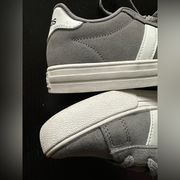 Adidas 2.0 daily sneakers - Picture 8 of 10